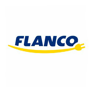 Flanco