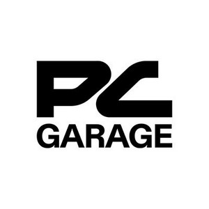 PC Garage